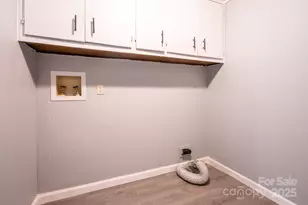 50 N Duncan Hill Ln, Taylorsville, NC 28681 - Photo 17