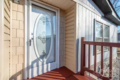 50 N Duncan Hill Lane, Taylorsville, NC 28681 - Photo 13