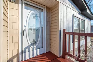 50 N Duncan Hill Ln, Taylorsville, NC 28681 - Photo 13