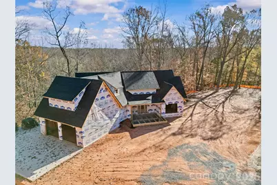 1063 Rolling Park Lane, Fort Mill, SC 29715 - Photo 3