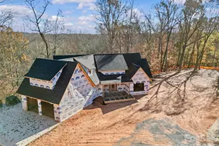 1063 Rolling Park Ln, Fort Mill, SC 29715 - Photo 3