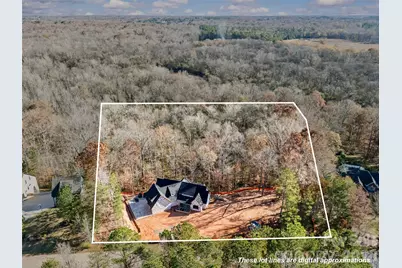 1063 Rolling Park Lane, Fort Mill, SC 29715 - Photo 5