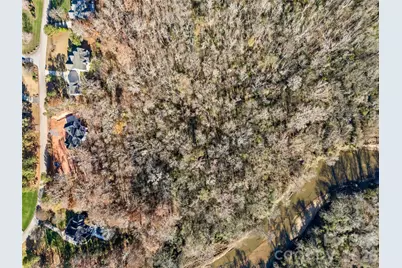 1063 Rolling Park Lane, Fort Mill, SC 29715 - Photo 9