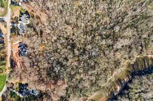 1063 Rolling Park Ln, Fort Mill, SC 29715 - Photo 9