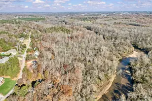 1063 Rolling Park Ln, Fort Mill, SC 29715 - Photo 11