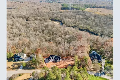 1063 Rolling Park Lane, Fort Mill, SC 29715 - Photo 7