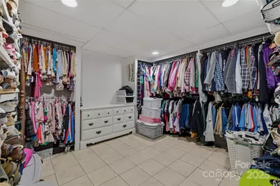 1400 Dry Ponds Road, Granite Falls, NC 28630 - Photo 29