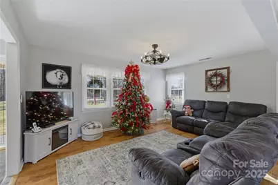 1400 Dry Ponds Road, Granite Falls, NC 28630 - Photo 11