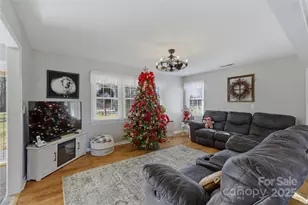 1400 Dry Ponds Rd, Granite Falls, NC 28630 - Photo 11