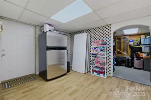 1400 Dry Ponds Rd, Granite Falls, NC 28630 - Photo 33