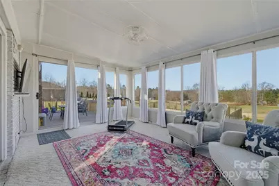 1400 Dry Ponds Road, Granite Falls, NC 28630 - Photo 19