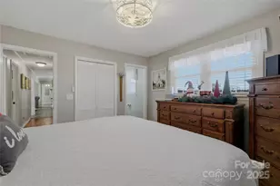 1400 Dry Ponds Rd, Granite Falls, NC 28630 - Photo 25