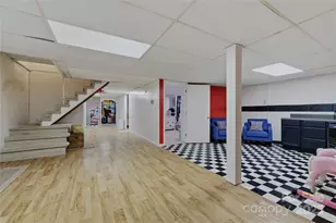 1400 Dry Ponds Rd, Granite Falls, NC 28630 - Photo 27