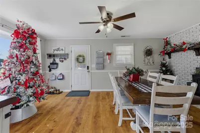 1400 Dry Ponds Road, Granite Falls, NC 28630 - Photo 13