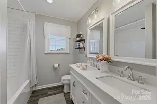 1400 Dry Ponds Rd, Granite Falls, NC 28630 - Photo 21