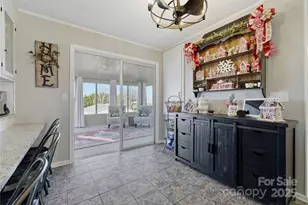 1400 Dry Ponds Rd, Granite Falls, NC 28630 - Photo 17