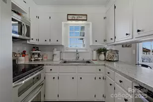 1400 Dry Ponds Rd, Granite Falls, NC 28630 - Photo 15