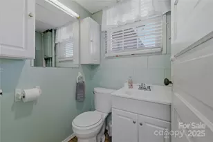 1400 Dry Ponds Rd, Granite Falls, NC 28630 - Photo 31