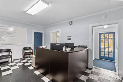 1120 Davie Avenue, Statesville, NC 28677 - Photo 5