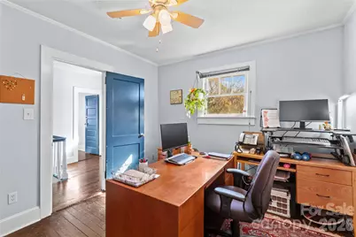 1120 Davie Avenue, Statesville, NC 28677 - Photo 37