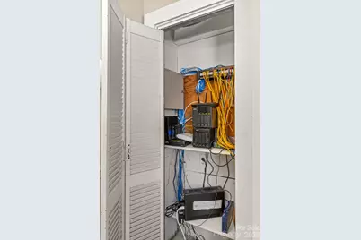 1120 Davie Avenue, Statesville, NC 28677 - Photo 13