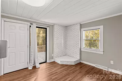 1120 Davie Avenue, Statesville, NC 28677 - Photo 23