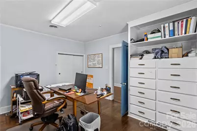 1120 Davie Avenue, Statesville, NC 28677 - Photo 31