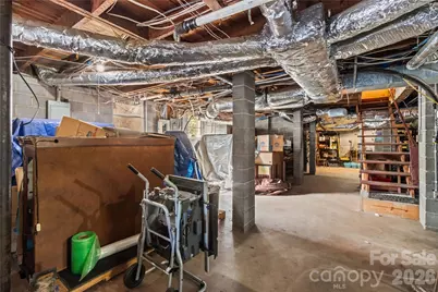 1120 Davie Avenue, Statesville, NC 28677 - Photo 43