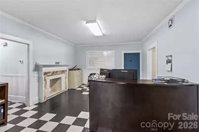 1120 Davie Avenue, Statesville, NC 28677 - Photo 7