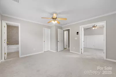 150 Rapids Road, Fort Mill, SC 29715 - Photo 29