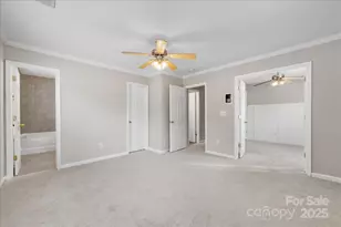 150 Rapids Rd, Fort Mill, SC 29715 - Photo 29