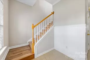 150 Rapids Rd, Fort Mill, SC 29715 - Photo 21