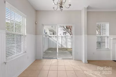 150 Rapids Road, Fort Mill, SC 29715 - Photo 17