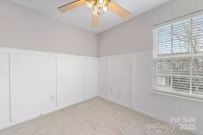 150 Rapids Road, Fort Mill, SC 29715 - Photo 31