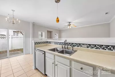 150 Rapids Road, Fort Mill, SC 29715 - Photo 15