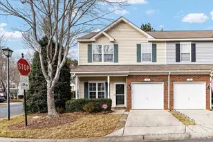 150 Rapids Rd, Fort Mill, SC 29715 - Photo 1