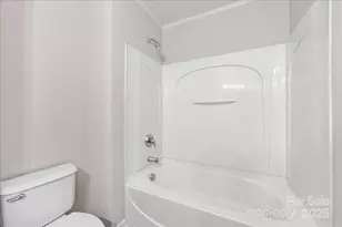 150 Rapids Rd, Fort Mill, SC 29715 - Photo 41