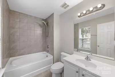 150 Rapids Road, Fort Mill, SC 29715 - Photo 35