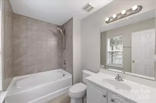 150 Rapids Rd, Fort Mill, SC 29715 - Photo 35