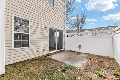 150 Rapids Road, Fort Mill, SC 29715 - Photo 45