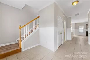 150 Rapids Rd, Fort Mill, SC 29715 - Photo 5