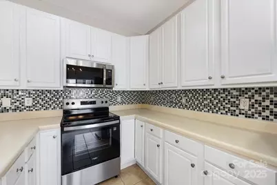 150 Rapids Road, Fort Mill, SC 29715 - Photo 13