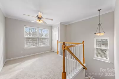 150 Rapids Road, Fort Mill, SC 29715 - Photo 23