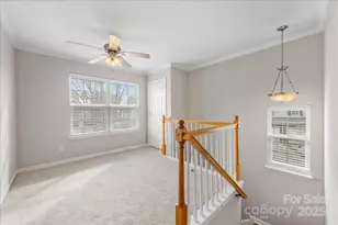 150 Rapids Rd, Fort Mill, SC 29715 - Photo 23