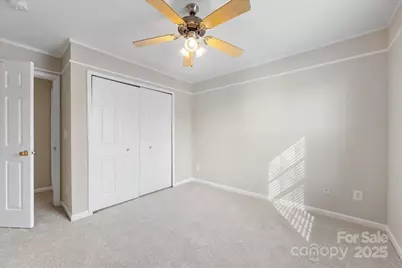 150 Rapids Road, Fort Mill, SC 29715 - Photo 39