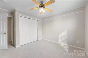 150 Rapids Rd, Fort Mill, SC 29715 - Photo 39