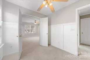 150 Rapids Rd, Fort Mill, SC 29715 - Photo 33