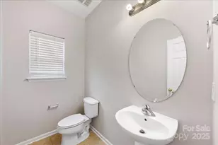 150 Rapids Rd, Fort Mill, SC 29715 - Photo 19