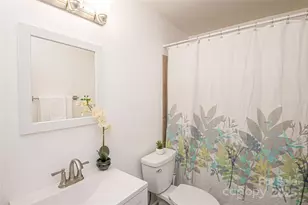 8839 Hunter Ridge Dr, Charlotte, NC 28226 - Photo 21