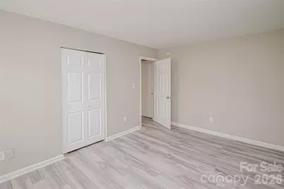 8839 Hunter Ridge Drive, Charlotte, NC 28226 - Photo 27